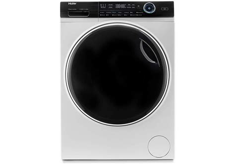 Lave Linge S Chant Haier I Pro S Rie Hwd B Kit M