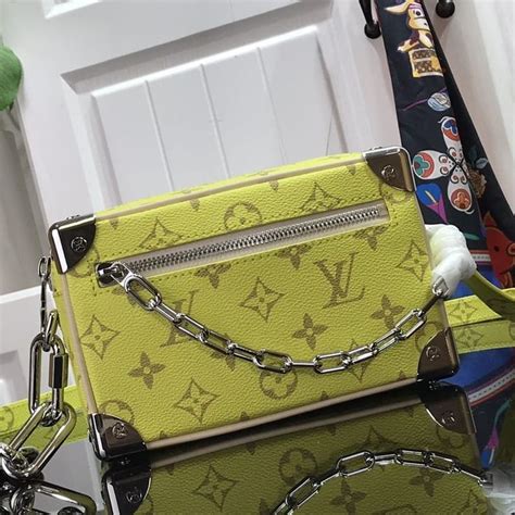 Pin On All Lv Shoulder Bag Bags Louis Vuitton Handbags