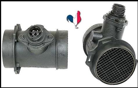 Air Flow Sensor Bmw Serie E Sedan I I Ebay