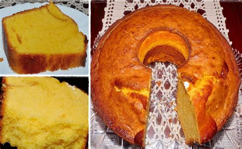 Bolo De Laranja Super Fofo E Muito Saboroso S Para Mulheres