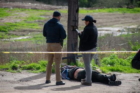 Chuy Montana Cantante De Narcocorridos Secuestrado Y Asesinado En La