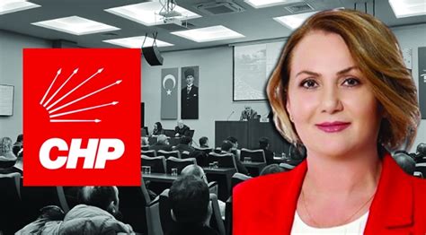 İşte CHP nin Darıca Belediyesi meclis üyesi aday listesi Darıca Gazetesi