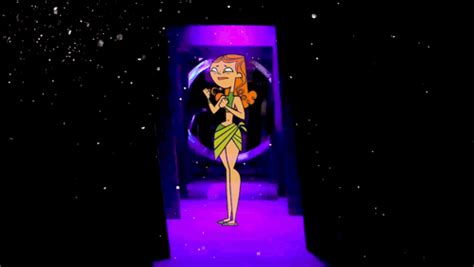 Total Drama Island Izzy Hentai Porn Porn Xxx Pics My XXX Hot Girl