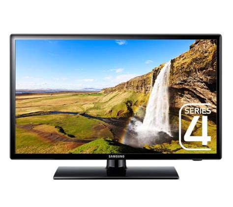 Samsung UE26EH4000 Opinie Cena RTV EURO AGD