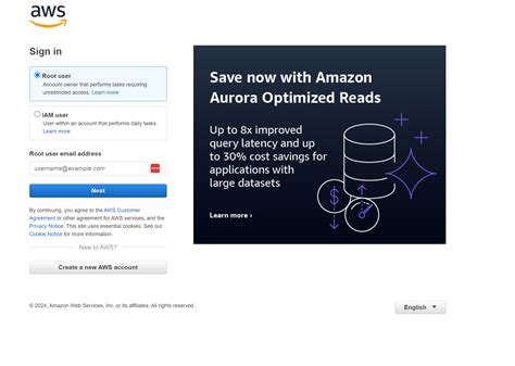 Amazon S3 Simple Storage Service Shopvox Add On Helpdocs