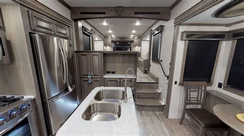 The Best Constructed Luxury Fifth Wheel Luxe Elite Artofit