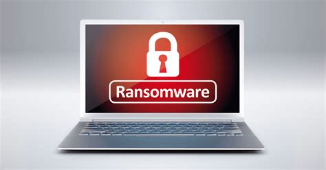 Orange County Ransomware Attack Delayed Start of School Year | TCI ... 