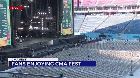 Nissan Stadium Seating Chart For Cma Fest Two Birds Home