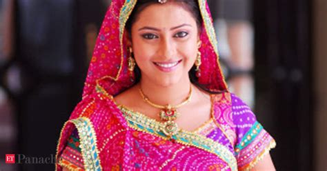 Actress Pratyusha Banerjee Of Balika Vadhu Fame Commits Suicide The