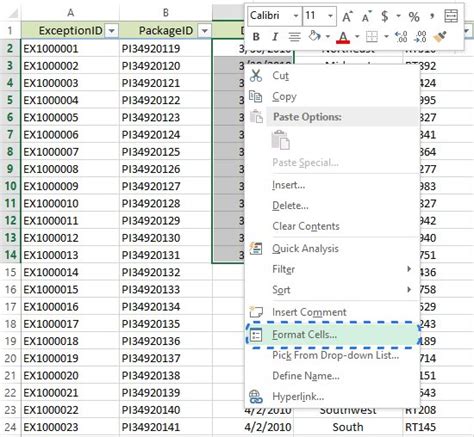 How To Remove Gridlines In Excel Hide Gridlines On A Worksheet Earn