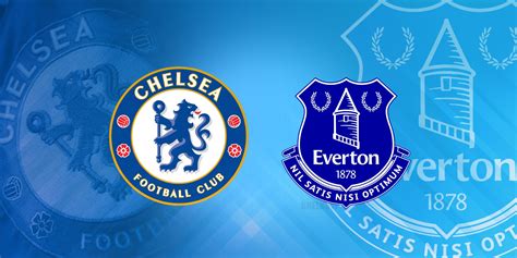 Premier League 2022-23: Chelsea vs Everton: Predicted lineup, injury ...