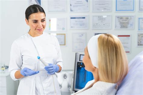 Preparing For Your First Dermatology Appointment In Las Vegas A Guide