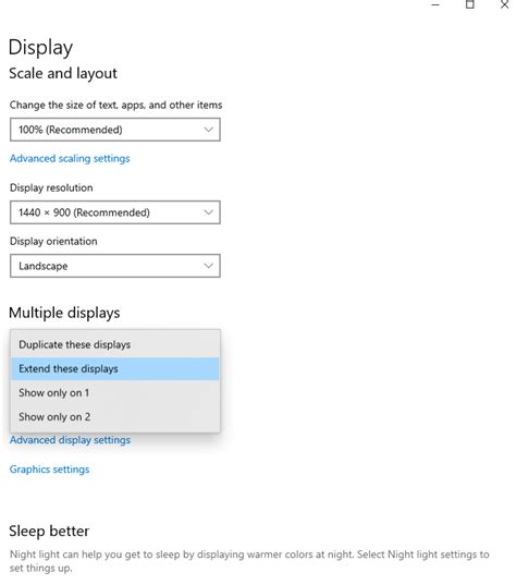 How do I connect my laptop to a monitor? | Mashable