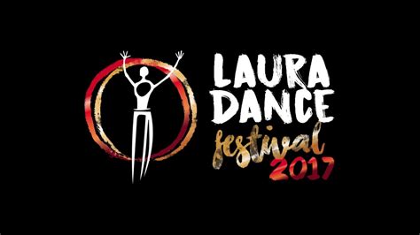 Cape York Laura Aboriginal Dance Festival 2017 Youtube