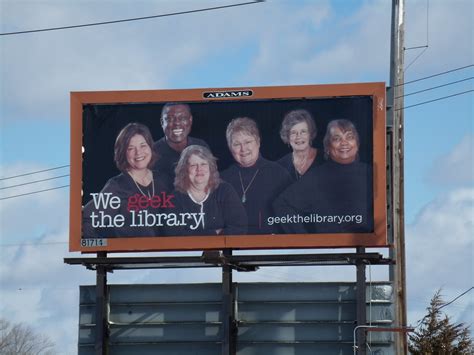 Geek The Library Cadls Board Geeks The Library Capital Area