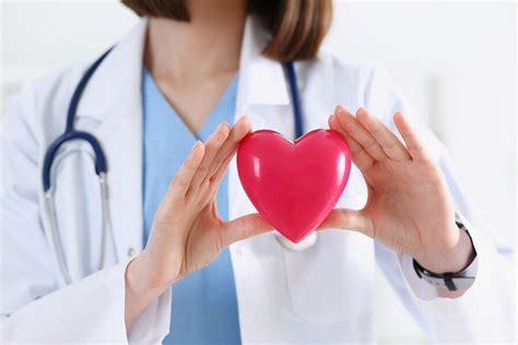 5 hábitos para prevenir las enfermedades cardiovasculares