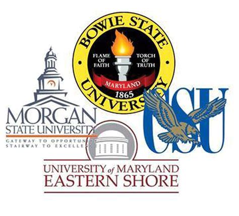 Court Ruling: Maryland violated HBCU students’ rights | New Orleans ...