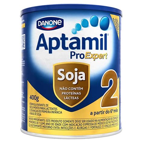 Melhor Formula Para Bebe - Qual a melhor fórmula para bebê: Guia completo para escolher a opção ideal