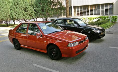 Looking Back Remembering The Birth Of The Proton Saga And What It