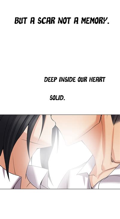 Cartoonists NSFW The Memory Nhentai Hentai Doujinshi And Manga