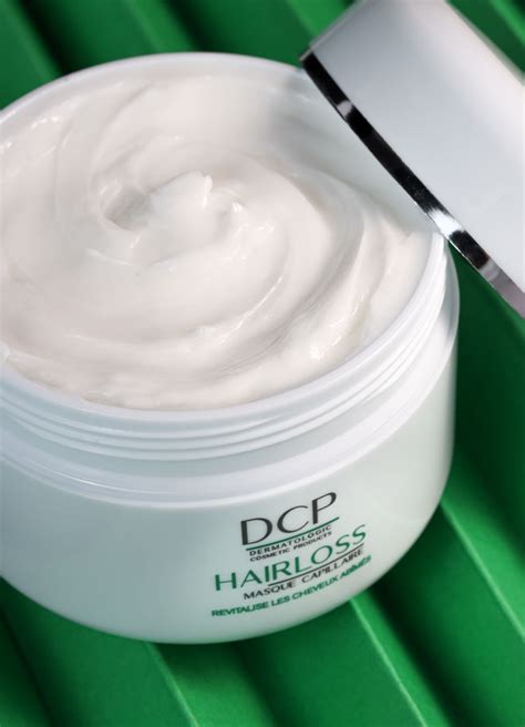 Capillaire Dcp Derm