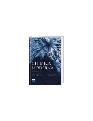 Chimica Moderna E