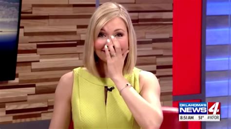 Best News Bloopers And Fails Compilation 5 March 2018 Best Of Vines