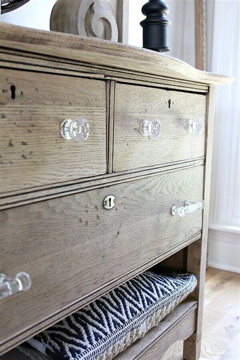 Diy unfinished natural wood dresser | Unfinished wood furniture ...