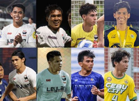 El Clasico lineup revealed for June 1 rivalry match