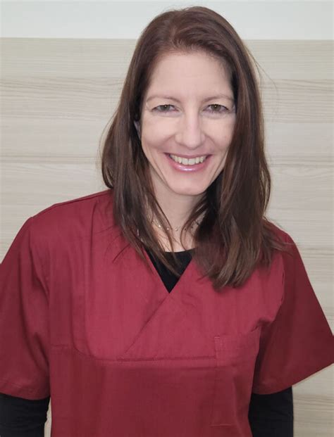 Larissa Hardalov Facharztin F R Urologie Urologie In Medico