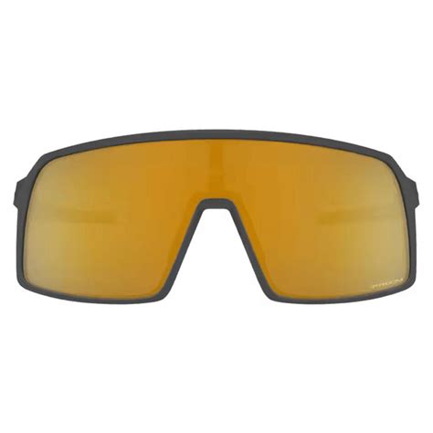 Oakley Sutro Asian Fit Sunglasses Golfio