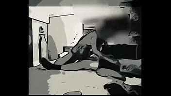 Esposa Compartiendo XVIDEOS