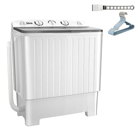 10 Best Washer Dryer Combination Reviews Recommended By An Expert - Glory Cycles