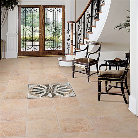 Discount Travertine Tile Flooring Flooring Guide By Cinvex