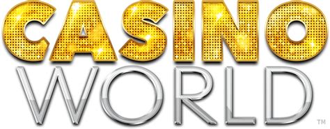 Games - Casino World — Flowplay, LLC