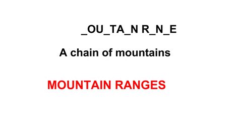 Science 10 Quarter 1 Plate Tectonicspptx