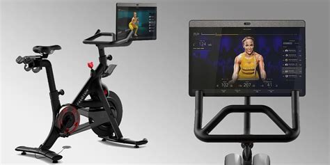 Peloton Bike+ Review: Beyond Indoor Cycling Brilliance | Best Sporting Gear