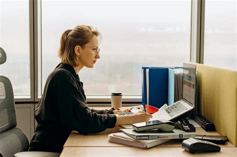 Corso Pratico Di Busta Paga E Gestione Del Personale Lezione Online