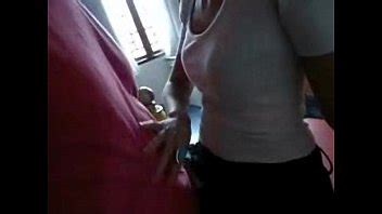Esposa Liberada En El Motel XVIDEOS