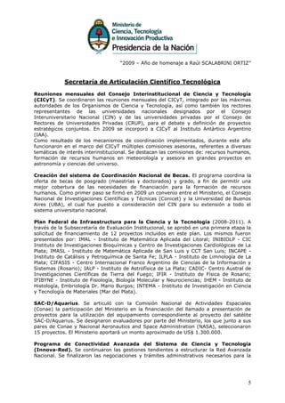 Anexo Informativo Pdf