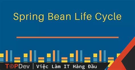 Bean ApplicationContext Spring Bean Life Cycle và Component scan