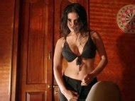 Naked Sunny Leone In Jackpot
