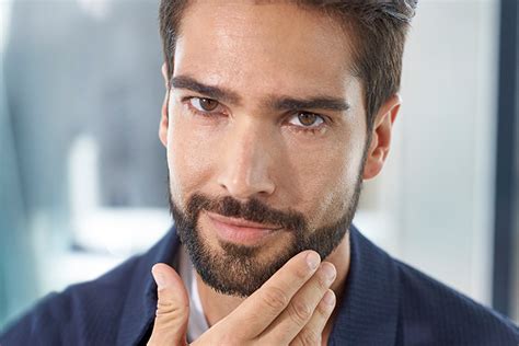 Estilos De Bigode Em Alta Quais Os Melhores Tipos De Bigode Homens