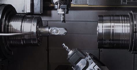 Cnc Machining Benefits Cnc Machine Hd Wallpaper Pxfuel