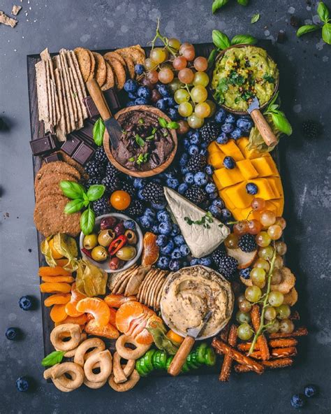 Charcuterie Board Inspiration Charcuterie Vegan Food Photography Charcuterie Recipes