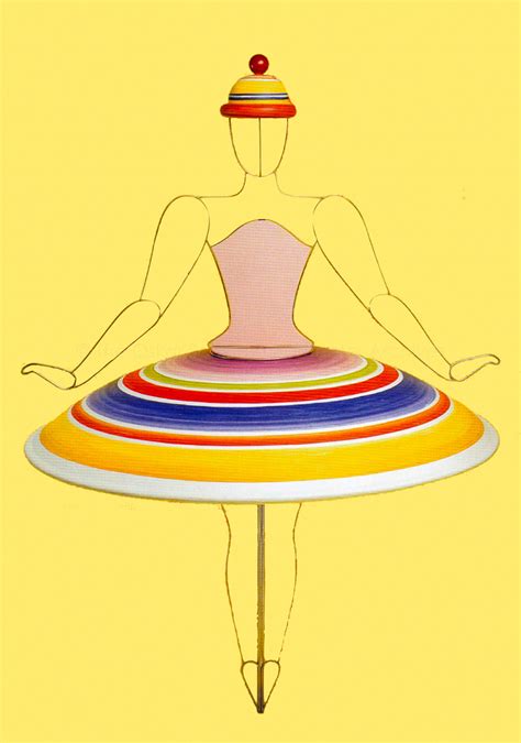 Oskar Schlemmer