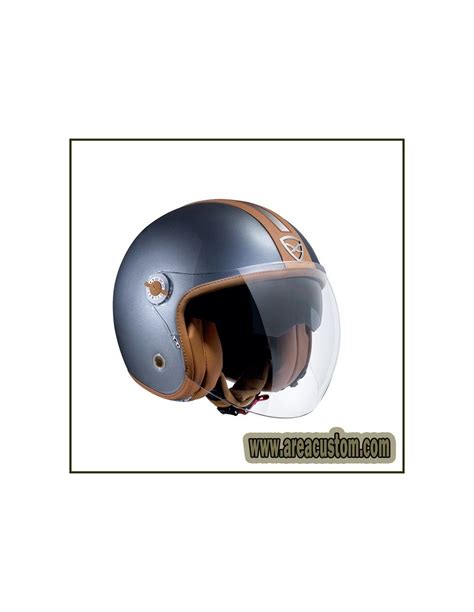 CASCO NEXX X70 GROOVY TITANIO CAMEL Para Cascos Jet