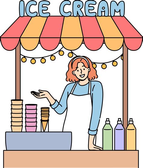 The Industry city food hall secret stall that sells out by noon 23