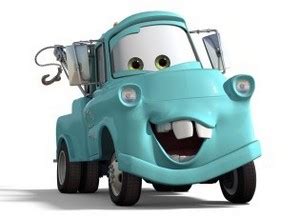 Disney Pixar Cars 2 Articles | Original Articles on Fanpop