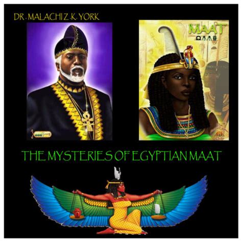 Dr Malachi Z York Egyptian Mysteries Revealed Uk